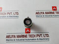 Det-tronics De1888A Uv Flame Detector Module
