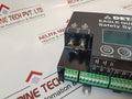 Det-tronics Eq3005Pcnw Safety System Controller