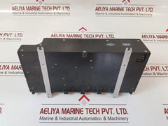 Det-tronics Eq3005Pcnw Safety System Controller