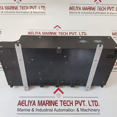 Det-tronics Eq3005Pcnw Safety System Controller
