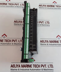 Det-tronics Eq3005Pcnw Eagle Quantum Premier Safety System Controller
