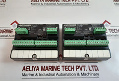 Det-tronics Eq3700Dw Module Eagle Quantum Premier
