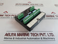 Det-tronics Eq3700Dw Module Eagle Quantum Premier
