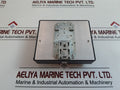 Det-tronics Eq3700Dw Module Eagle Quantum Premier
