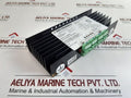 Det-tronics Eq3800 Eagle Quantum Premier Power Distribution Module
