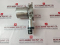 Det-tronics Gtxsn26B5 Transmitter