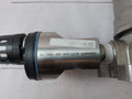 Det-tronics Gtxsn26B5 Transmitter