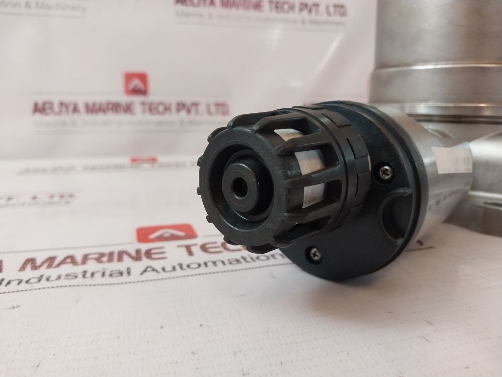 Det-tronics Gtxsn26B5 Transmitter