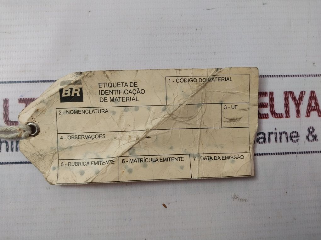 Det-tronics Gtxsn26B5 Transmitter