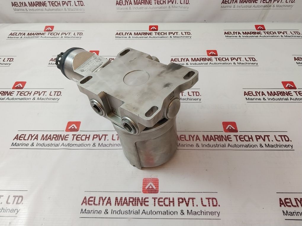 Det-tronics Gtxsn26B5 Transmitter