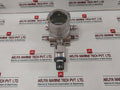 Det-tronics Gtxsn26B5 Transmitter 009815-006 Rev A