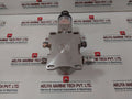 Det-tronics Gtxsn26B5 Transmitter 009815-006 Rev A