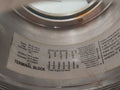 Det-tronics Gtxsn26B5 Transmitter 009815-006 Rev A