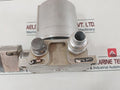 Det-tronics Gtxsn26B5 Transmitter 009815-006 Rev A