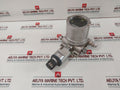 Det-tronics Gtxsn26B5 Transmitter 009815-006 Rev A