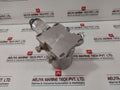 Det-tronics Gtxsn26B5 Transmitter 009815-006 Rev A
