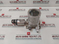 Det-tronics Gtxsn26B5 Transmitter 009815-006 Rev A