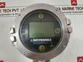 Det-tronics Gtxsn26B5 Transmitter 009815-006 Rev A