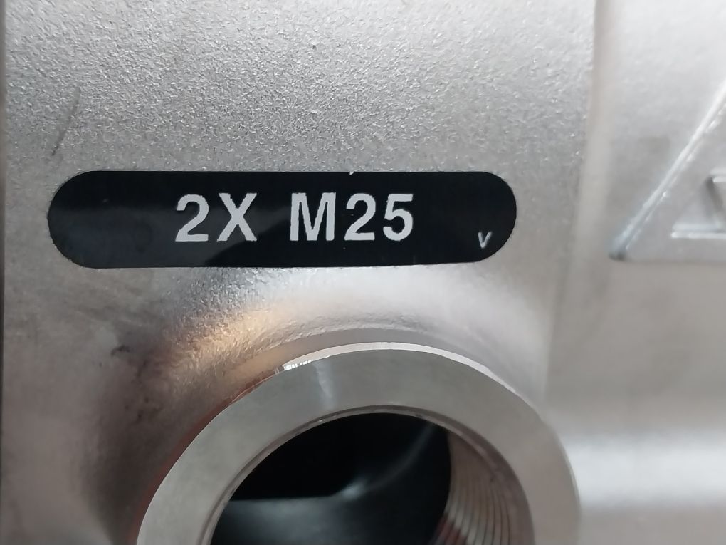 Det-tronics Opecls2M00W1T Opecl Ir Gas Detector Transmitter Kit 011392-053