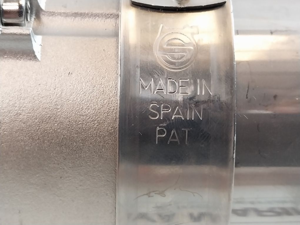 Det-tronics Opecls2M00W1T Opecl Ir Gas Detector Transmitter Kit 011392-053