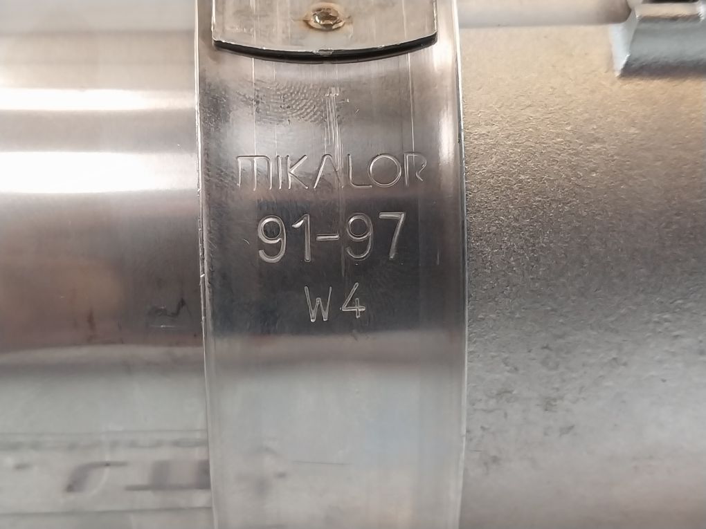 Det-tronics Opecls2M00W1T Opecl Ir Gas Detector Transmitter Kit 011392-053