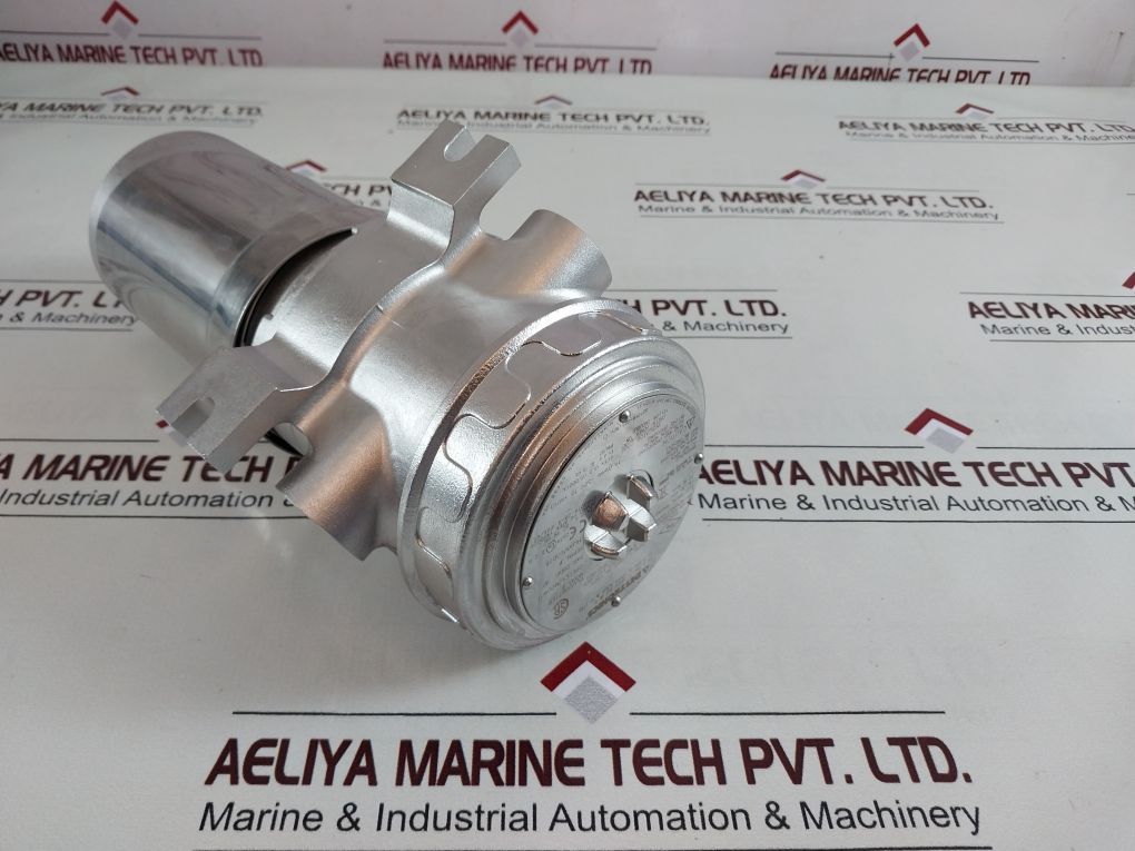 Det-tronics Opecls2M00W1T Opecl Ir Gas Detector Transmitter Kit 011392-053