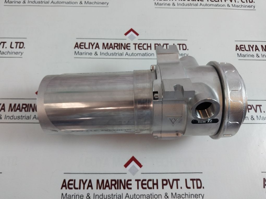 Det-tronics Opecls2M00W1T Opecl Ir Gas Detector Transmitter Kit 011392-053