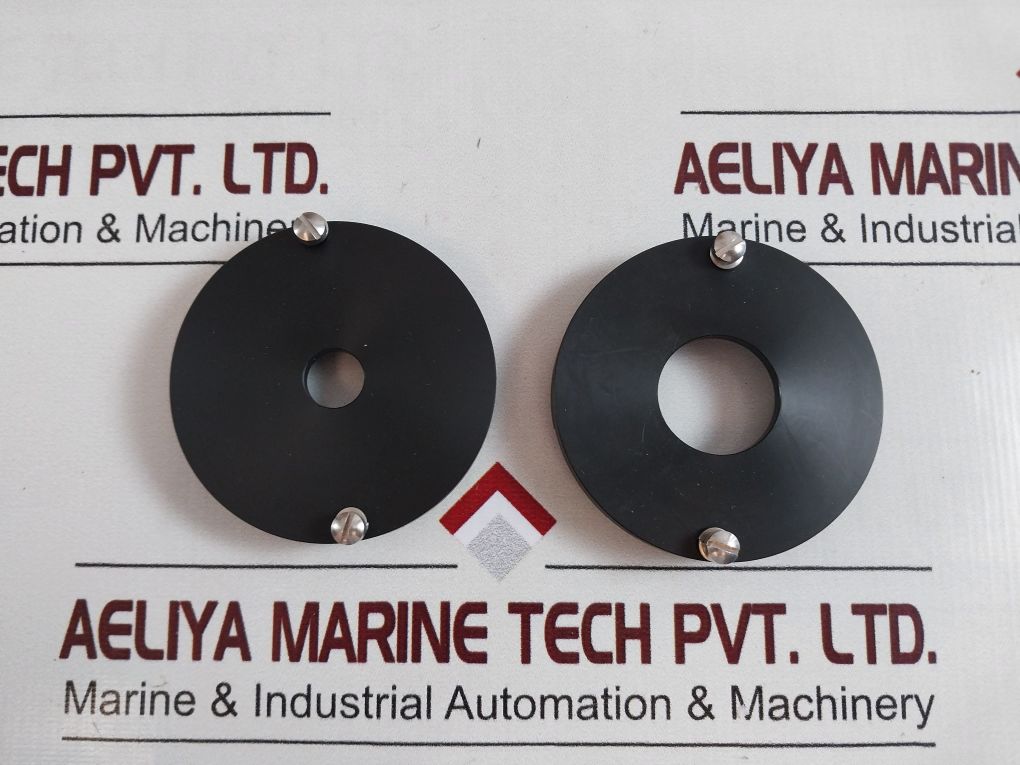 Det-tronics Opecls2M00W1T Opecl Ir Gas Detector Transmitter Kit 011392-053