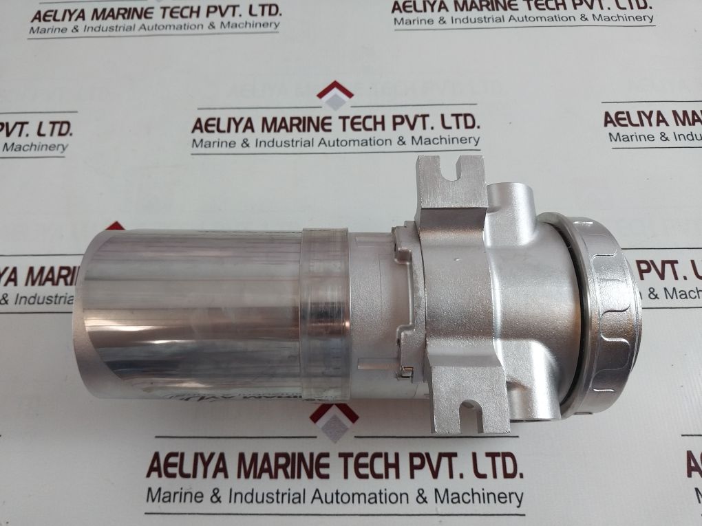 Det-tronics Opecls2M00W1T Opecl Ir Gas Detector Transmitter Kit 011392-053