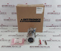 Det-tronics Opecls2M18W1R Ges Detector Receiver With Mounting Hardware 007719031
