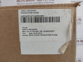 Det-tronics Opecls2M18W1R Ges Detector Receiver With Mounting Hardware 007719031