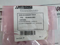Det-tronics Opecls2M18W1R Ges Detector Receiver With Mounting Hardware 007719031