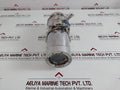 Det-tronics Opecls2M18W1R Ges Detector Receiver With Mounting Hardware 007719031