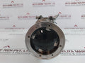 Det-tronics Opecls2M18W1R Ges Detector Receiver With Mounting Hardware 007719031