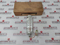 Det-tronics Pir9400A3A1Aw Gas Detetor Pir9400A3A1Ab 006300-007