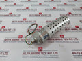 Det-tronics Pir9400A3A1Aw Gas Detetor Pir9400A3A1Ab 006300-007