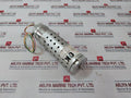 Det-tronics Pir9400A3A1Aw Gas Detetor Pir9400A3A1Ab 006300-007