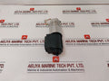 Det-tronics Pir9400S3Lpb Hydrocarbon Gas Detector 24Vdc