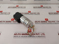 Det-tronics Pir9400S3Lpb Hydrocarbon Gas Detector 24Vdc