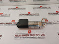 Det-tronics Pir9400S3Lpb Hydrocarbon Gas Detector 24Vdc