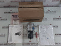 Det-tronics Pireclb1A1W2
