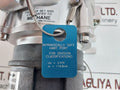 Det-tronics Pireclb1A1W2 Infrared Hydrocarbon Gas Detector Pirecl 007168-045