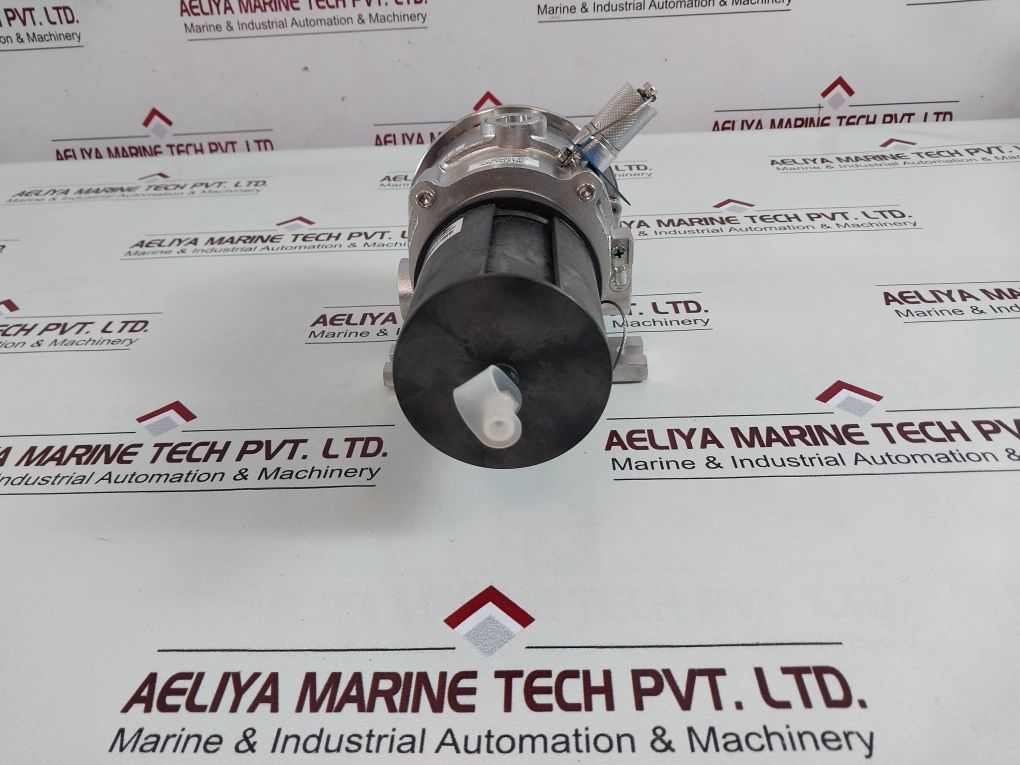 Det-tronics Pireclb1A1W2 Infrared Hydrocarbon Gas Detector Pirecl 007168-045