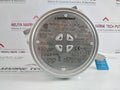 Det-tronics Pireclb1A1W2 Infrared Hydrocarbon Gas Detector Pirecl 007168-045