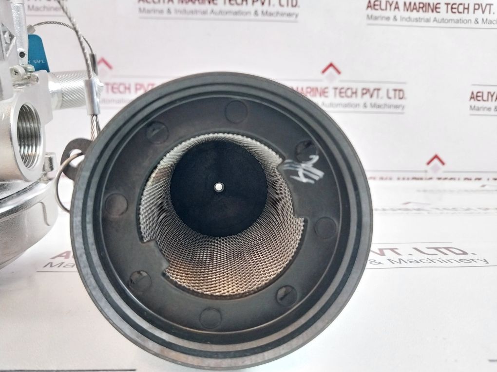 Det-tronics Pireclb1A1W2 Infrared Hydrocarbon Gas Detector Pirecl 007168-045