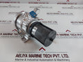 Det-tronics Pireclb1A1W2 Infrared Hydrocarbon Gas Detector Pirecl 007168-045
