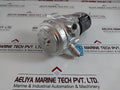 Det-tronics Pireclb1A1W2 Infrared Hydrocarbon Gas Detector Pirecl 007168-045