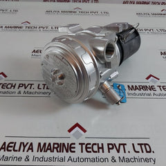 Det-tronics Pireclb1A1W2 Infrared Hydrocarbon Gas Detector Pirecl 007168-045