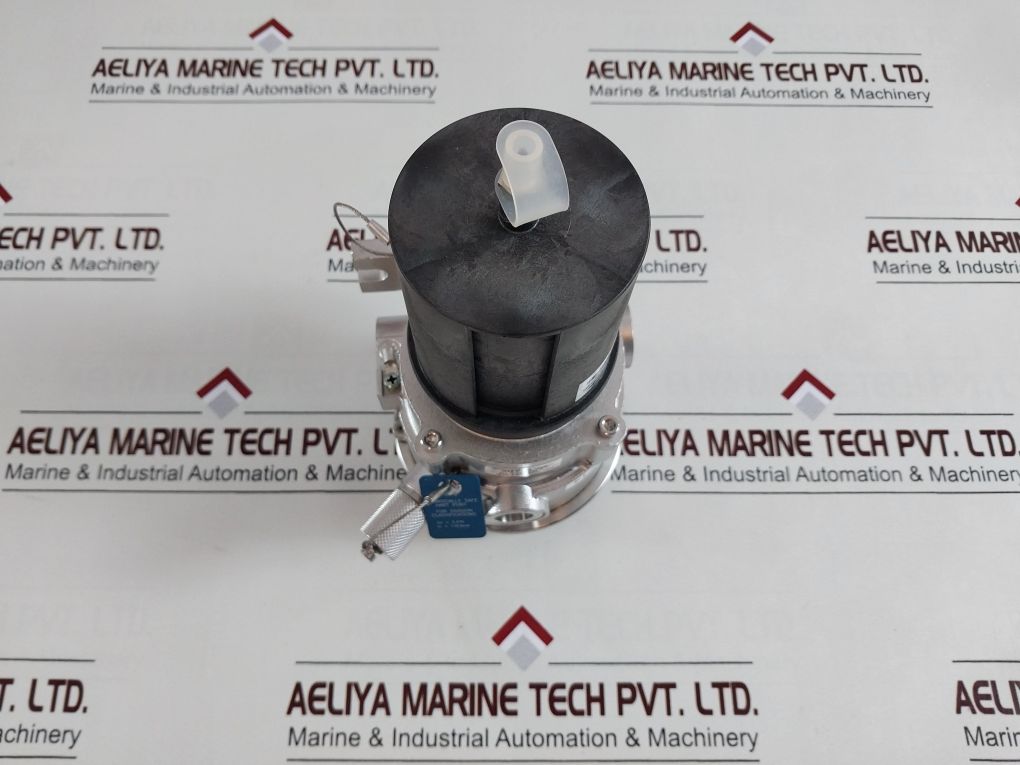 Det-tronics Pireclb1A1W2 Infrared Hydrocarbon Gas Detector Pirecl 007168-045