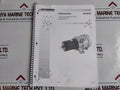 Det-tronics Pireclb1A1W2 Infrared Hydrocarbon Gas Detector Pirecl 007168-045